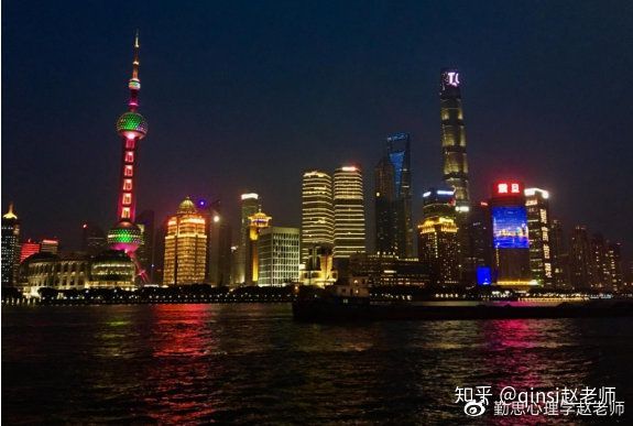 上海师范大学考研哲学复试分数线,上海师范大学心理学录取分数线