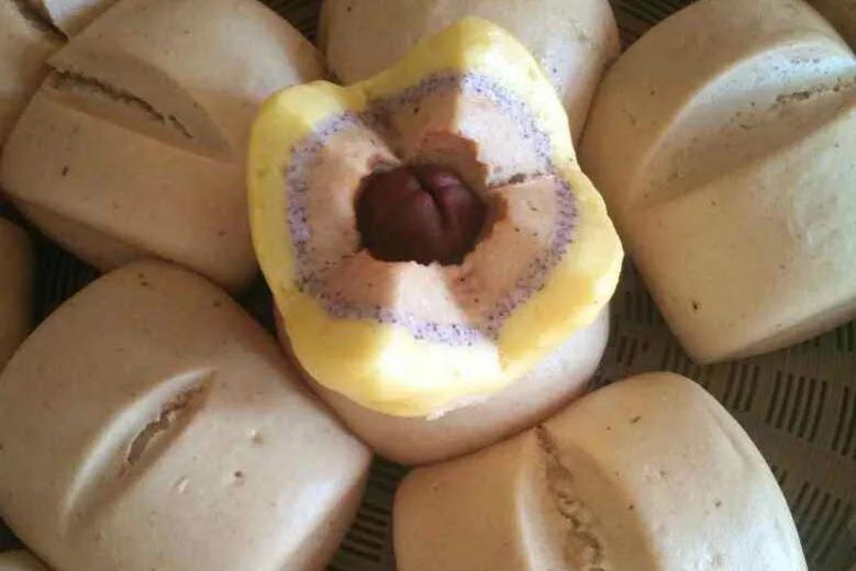 全国最好的面粉排行榜,全国哪的面粉最好吃