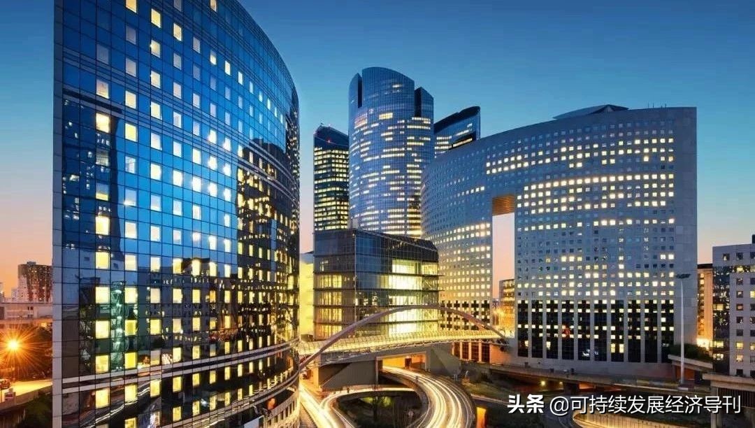 对外承包工程行业发展论坛,对外工程承包行业的机遇