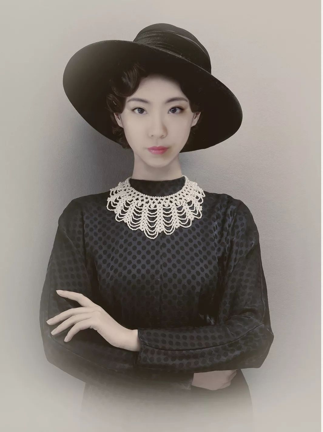 求改善痘痘真实办法,想改变脸上痘痘