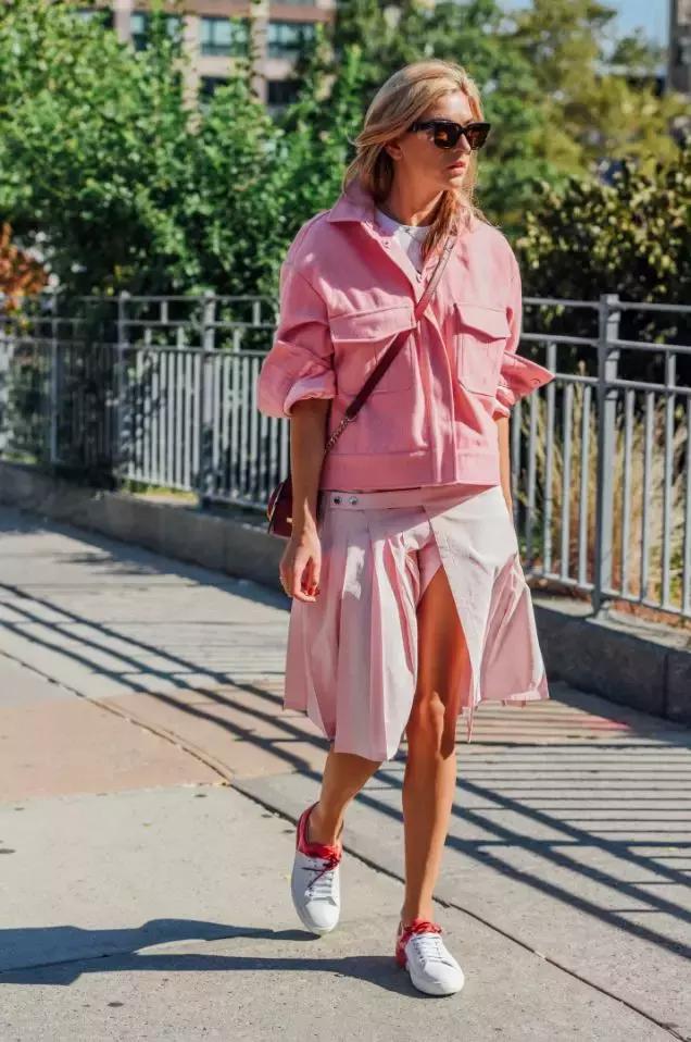 口红色号热卖排行榜10强2021年,口红色号热卖排行榜10强口红迪奥