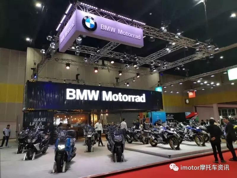 雅马哈发布新款高颜值xsr155,泰国雅马哈xsr150售价