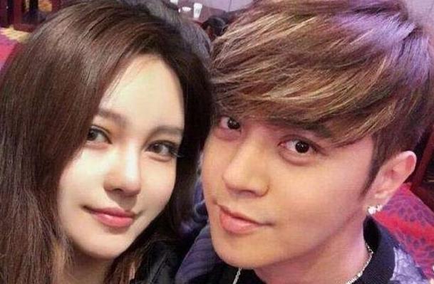 都8年了，罗志祥还没有娶网红女友的打算，他在怕啥？