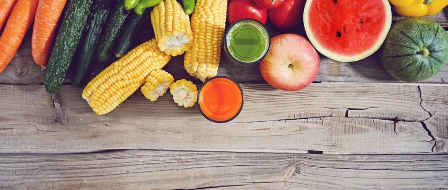 小麦胚芽能降血脂降血糖吗,小麦胚芽适合三高人群吗