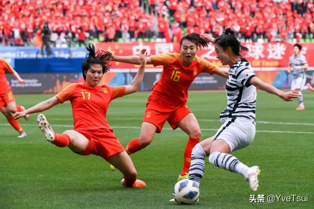 女足赢了说说,女足世界杯1999纪念币