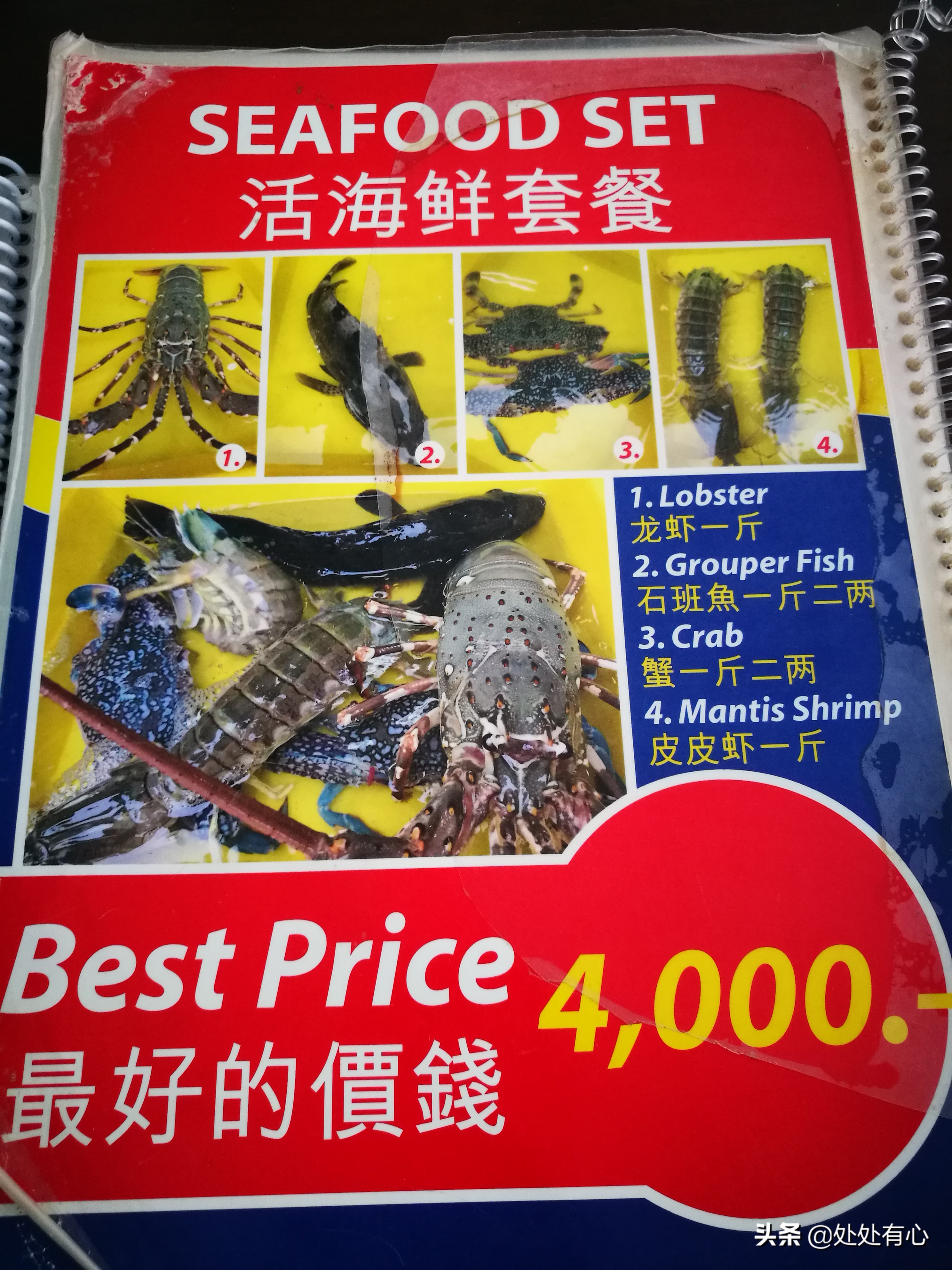 刚到泰国旅游注意事项,刚从泰国回来马上又办理旅游签证