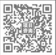 中国茶叶博物馆要预约吗,中国茶叶博物馆茶友会