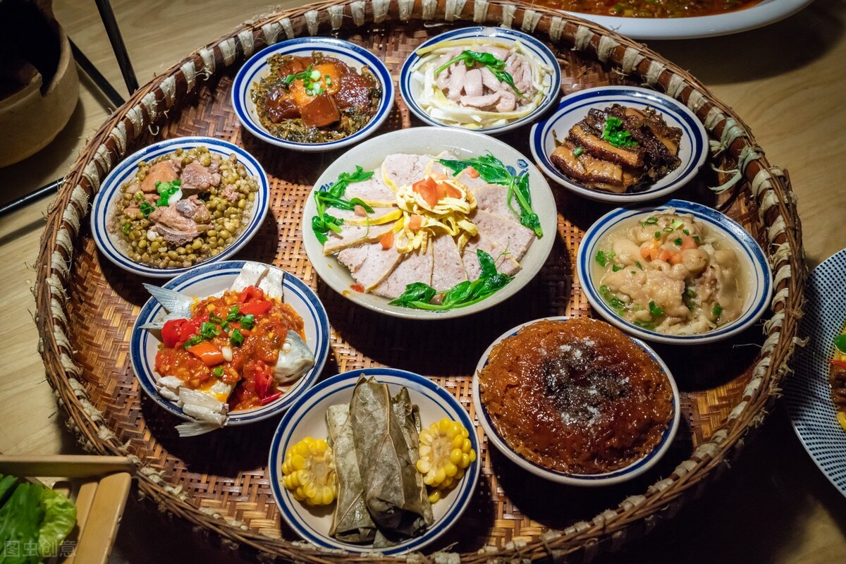 经典地道的川菜特征是哪些,川菜的经典代表有哪些