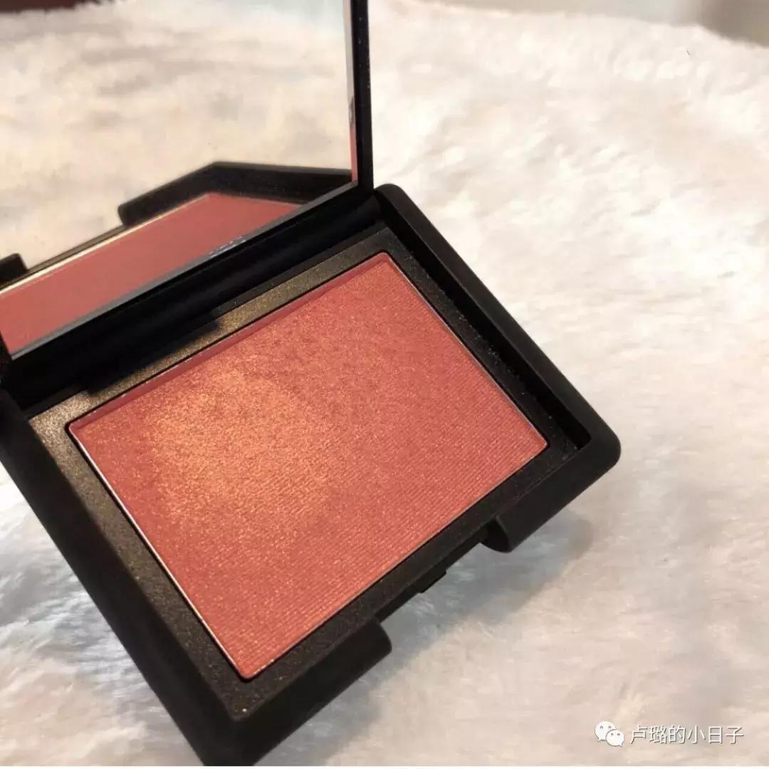 出门便携式化妆包软包中号,旅行化妆包大公开