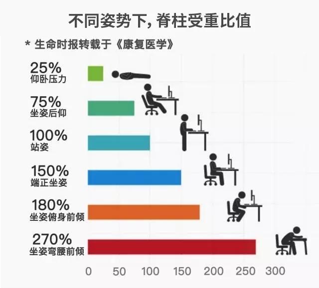京东人体工学腰垫,人体工学腰垫品牌推荐