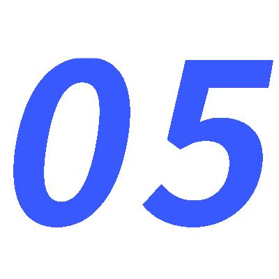 深圳罗湖图书馆开放时间,罗湖图书馆新开在哪了