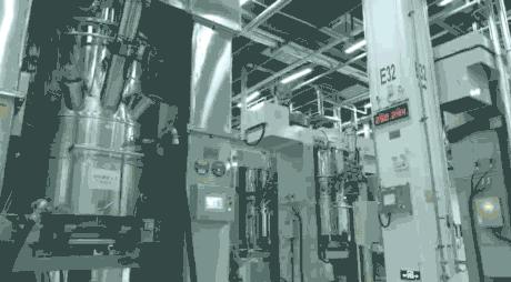 catl车间,catlcnc车间