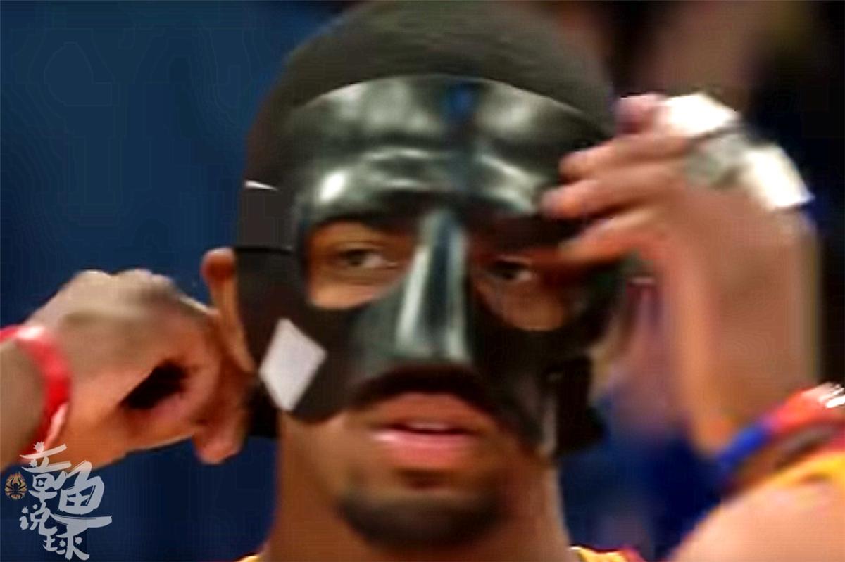 美媒nba历史最强阵容,美媒评选出了nba史上最佳阵容