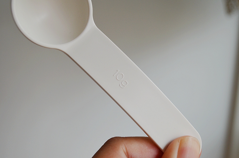 智能炒菜机能做哪些菜,体验一下智能炒菜机