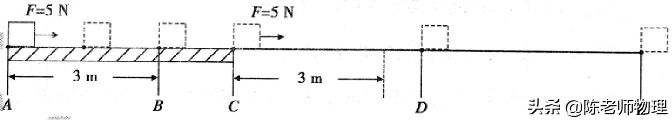 中考物理选填必背知识点,天津物理中考专项练习