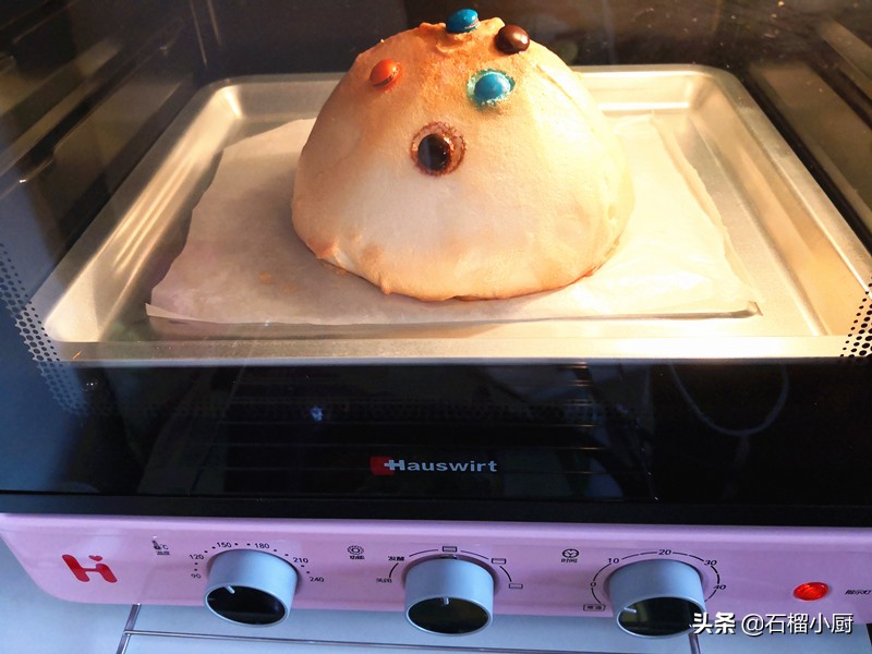 童话故事奇妙的云朵,童话故事云朵