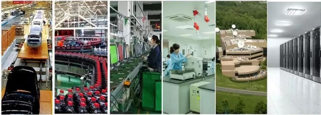 住市中心还是近郊好,住在郊区和市区的对比