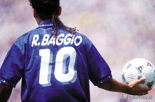 足球儿童运动员发型男孩,中国足球运动员的发型