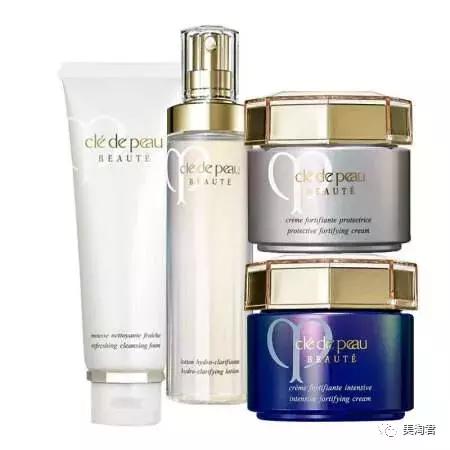 为什么日本的产品要比中国的好,为什么日本的化妆品比韩国便宜