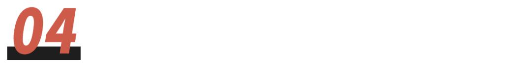 姑娘，你的性欲也会这样吗|4种令人痛并快乐的欲望大盘点