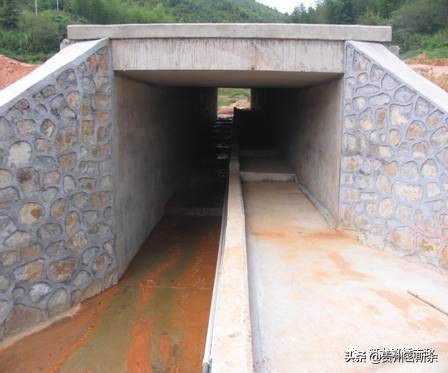 路基施工全程详解，值得反复学习