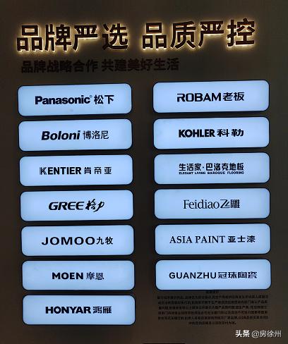 徐州中南恒通和平府,徐州中南恒通和平府哪一栋最好