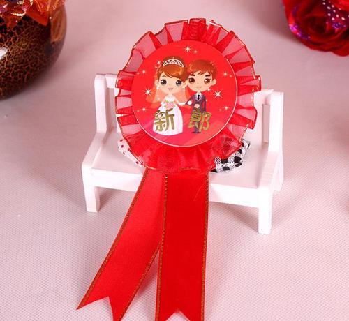 朋友圈婚礼邀请函应该什么时候发,婚礼邀请函什么时候发朋友圈合适