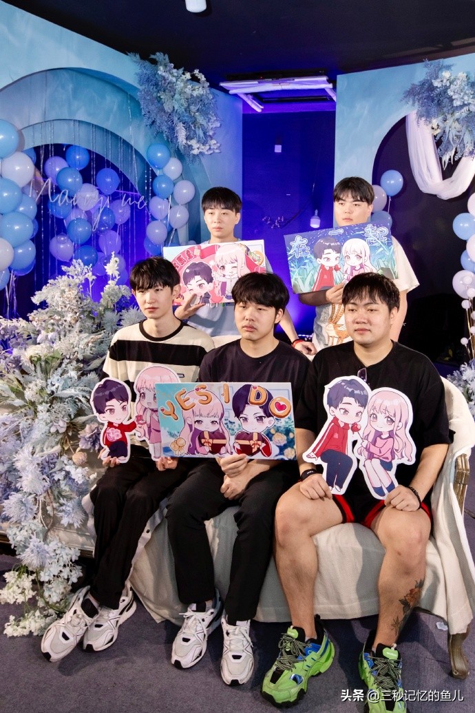 hero清融喜欢玩什么,hero清融的抖音