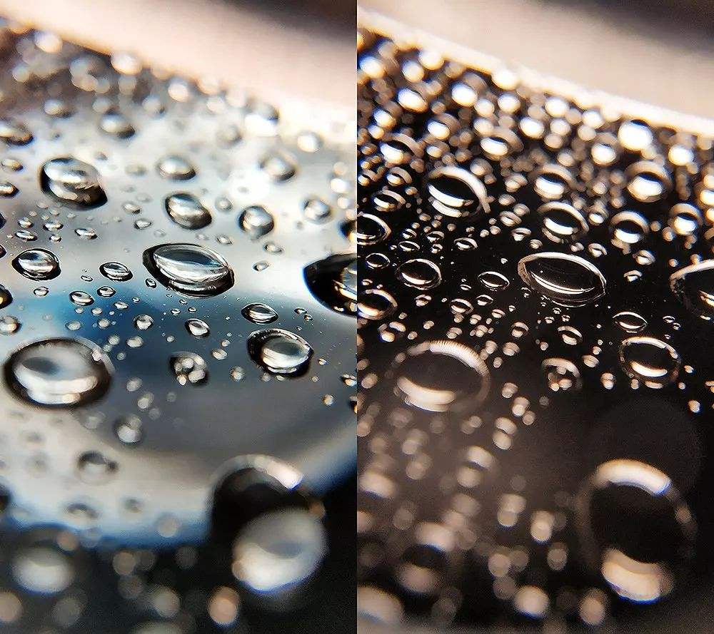 腕表知识丨蓝宝石表镜真的永不磨损？如何分辨真假蓝宝石