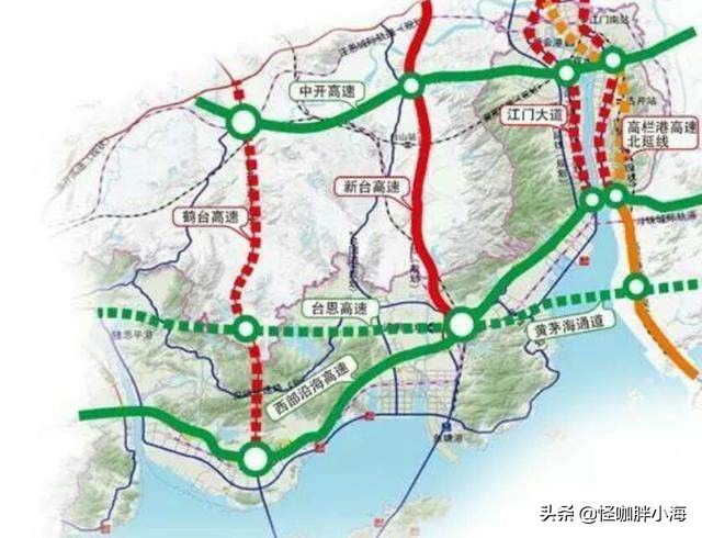 珠海四个经济特区,珠海什么时候成的经济特区