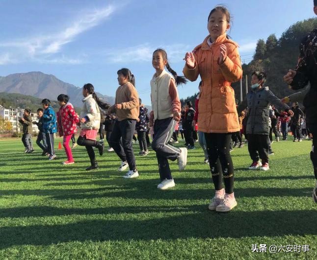 我运动我健康我快乐幼儿视频,实验小学第二届运动会