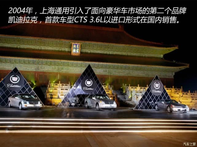 上海汽车产业新高地,上海国际汽车城零部件工业园区