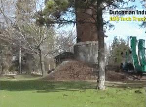 为啥德国拥有2000多个世界名牌,为什么德国有那么多500强