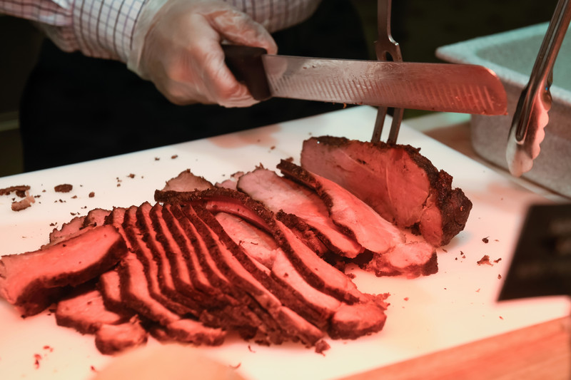 奥德赛之旅终点,光谱号首航旅行攻略