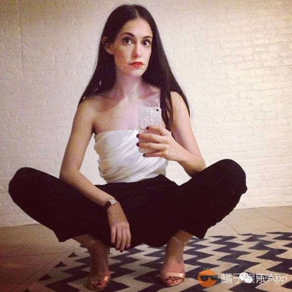 网红玻尿酸,为什么网红都打玻尿酸