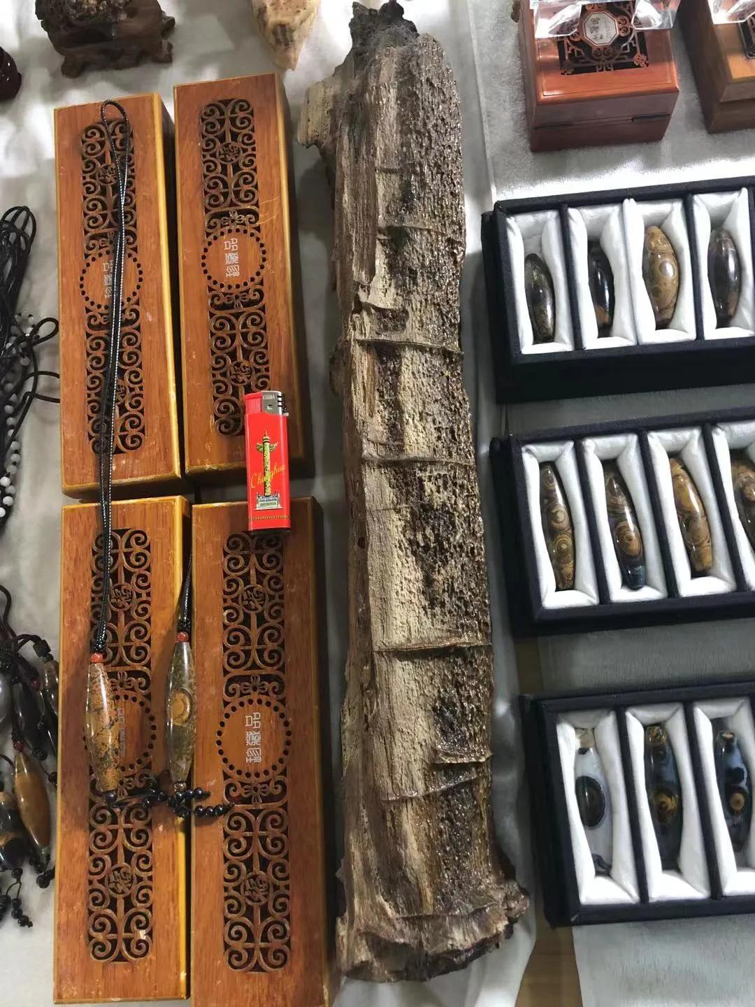 品石之路第88章,品石之路第一百六十章