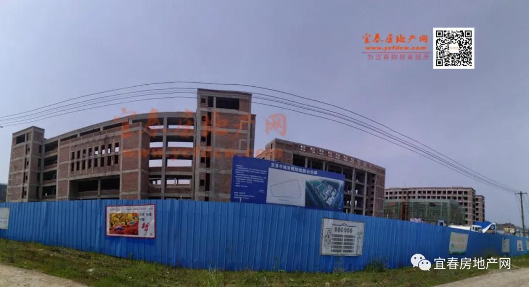 体育中心占地面积23公顷,体育运动中心最新规划