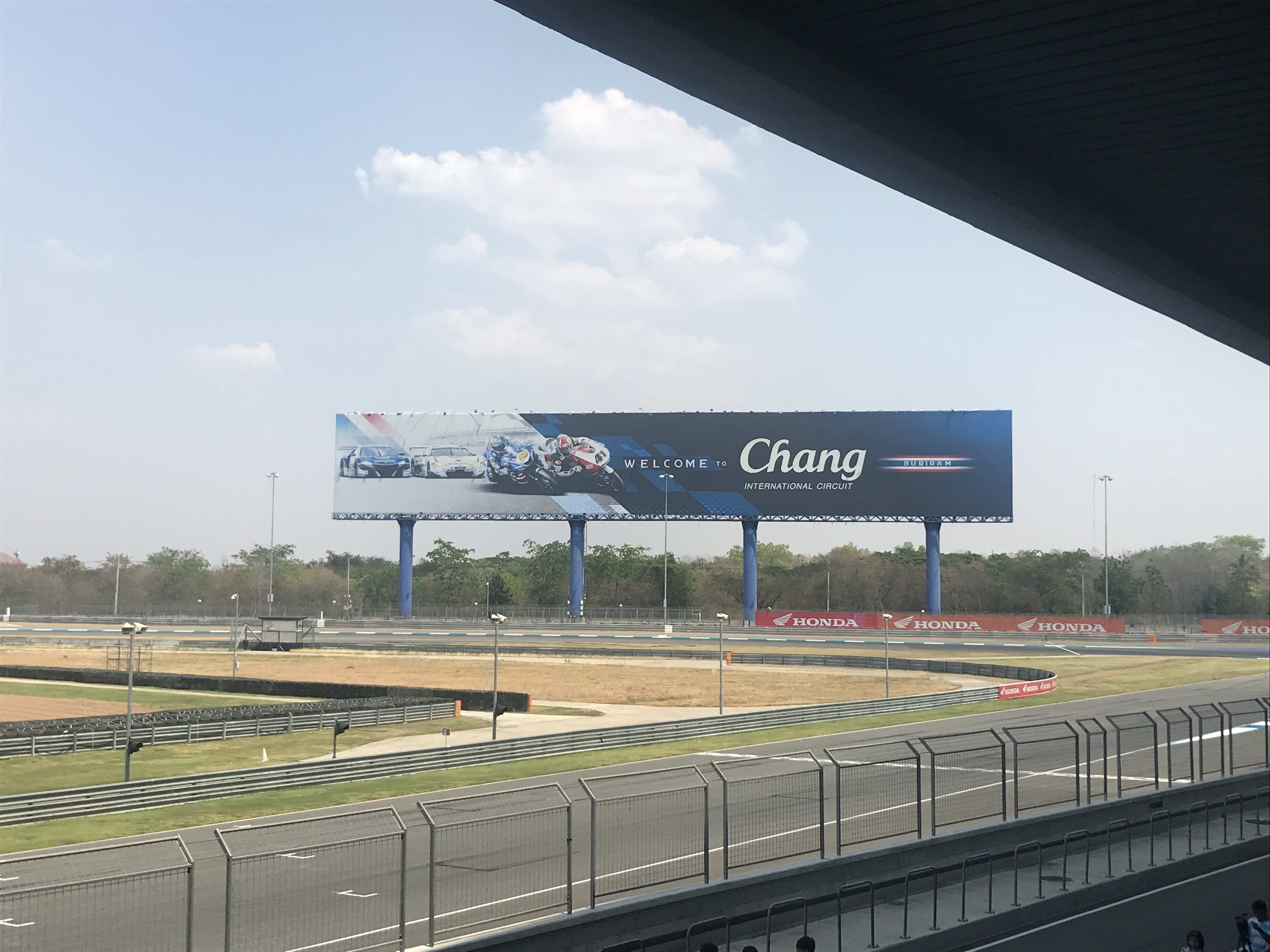 千年幸福之城武里南，你应该去探寻的泰国东北