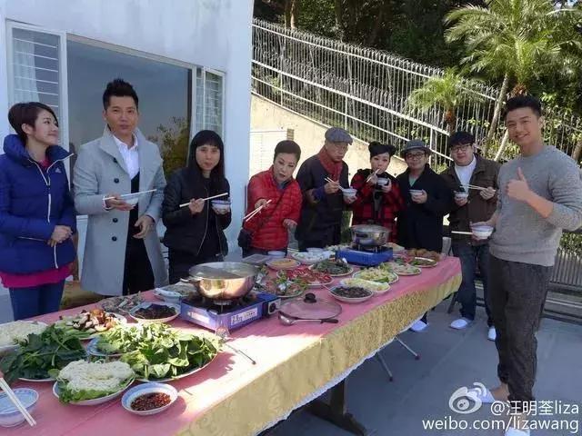 老佛爷的猫继承多少遗产,老佛爷去世了猫继承了多少遗产