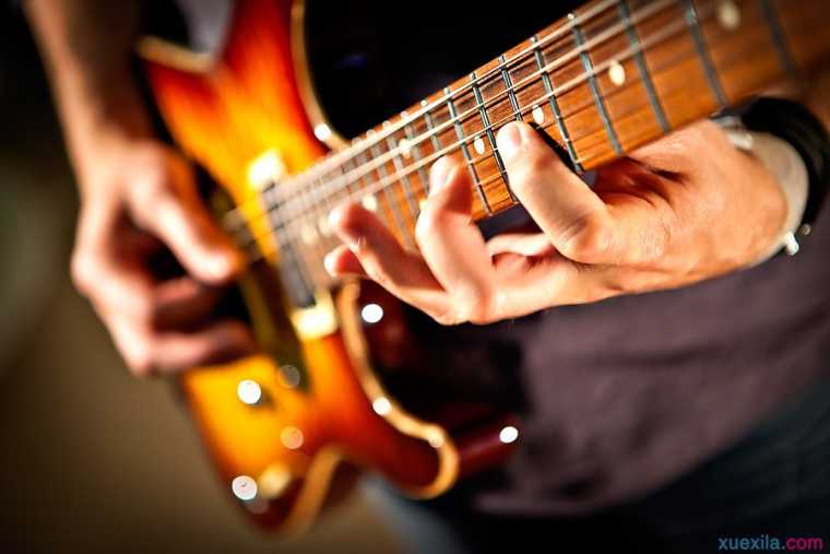 黄家驹beyond1993年央视春晚,黄家驹死后beyond组合怎么样了