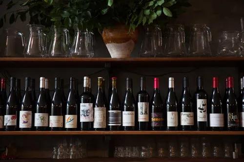 英国疫情防控用品,英国抗疫日记完整版