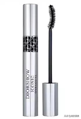 blackpink同款化妆品,blackpink用什么护肤品