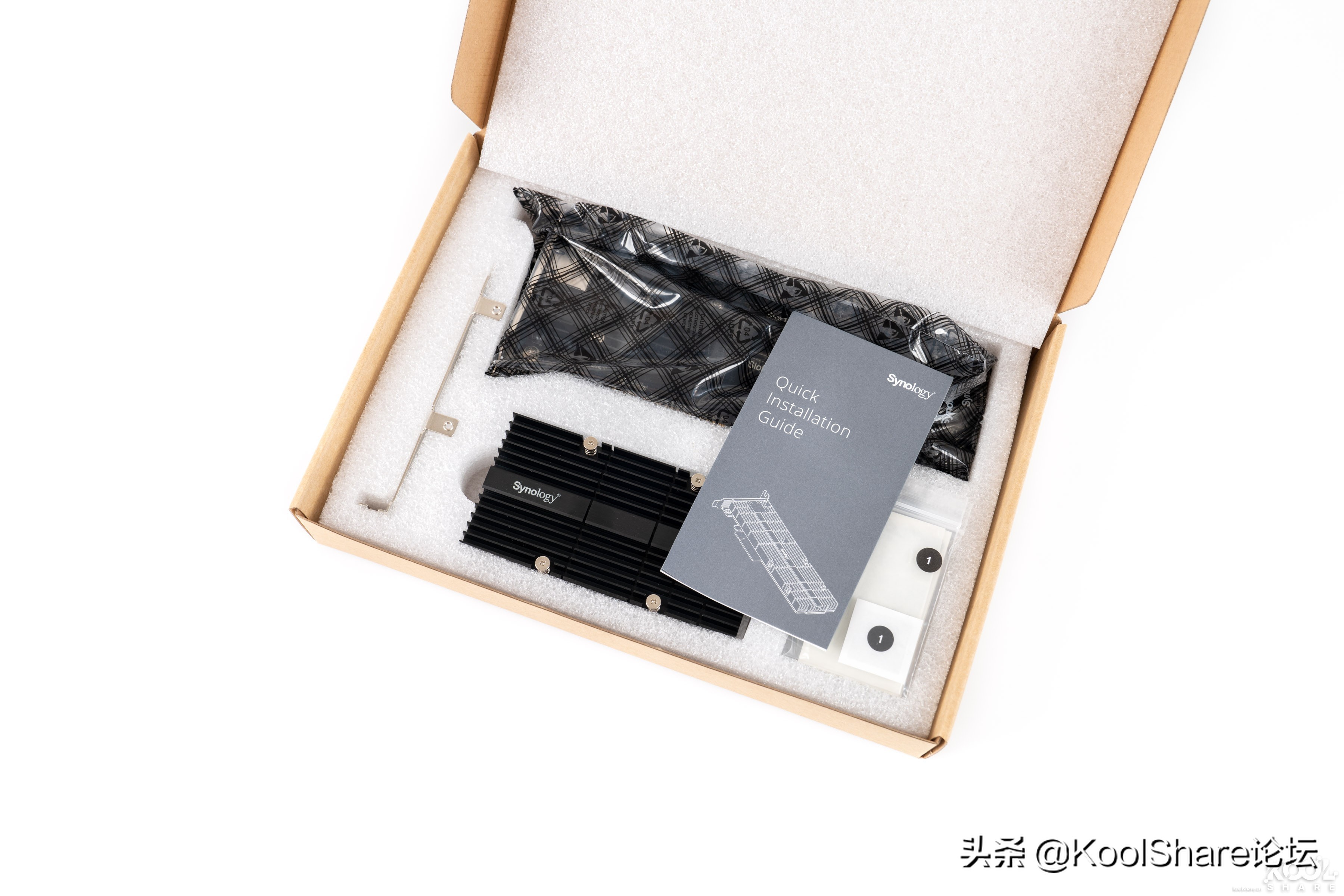 群晖e10m20-t1,群晖1821深度评测