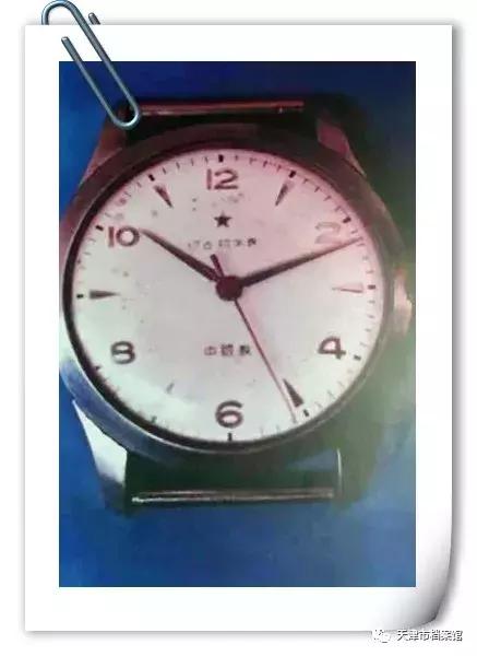 天津卫津路老照片,1998年天津卫津路街景