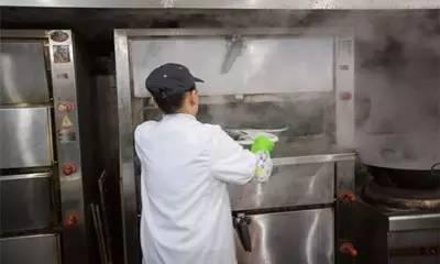 烹饪水和纯净水,烹饪水是什么