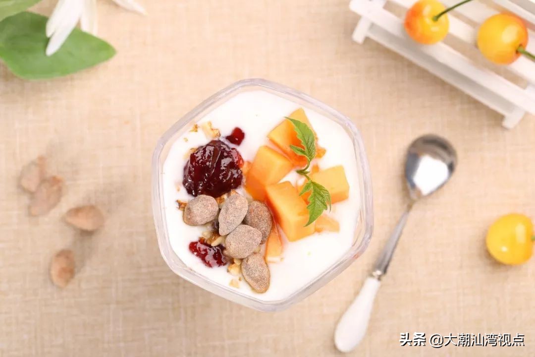 广东21个地方名称由来,广东21个城市地理排名