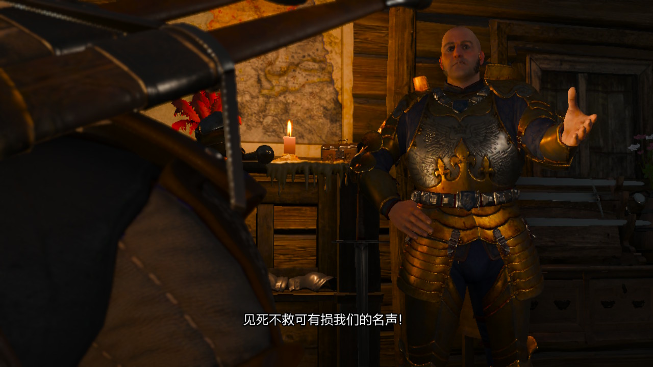 switch上最好玩的回合制游戏,switch上最好玩的体感游戏