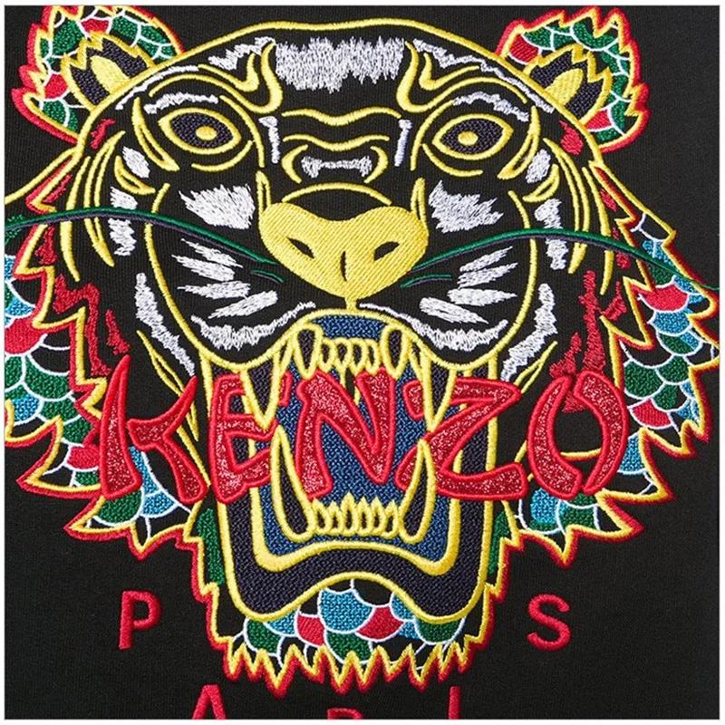 年轻人十大潮牌logo,当下最流行的十大潮牌排行