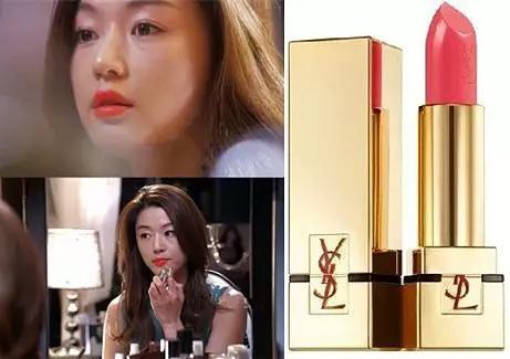 千万别买的彩妆,千万别买的护肤品