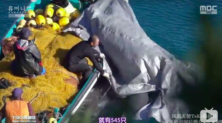 9.4分韩国催泪电视剧,韩国十部9.5评分催泪电影